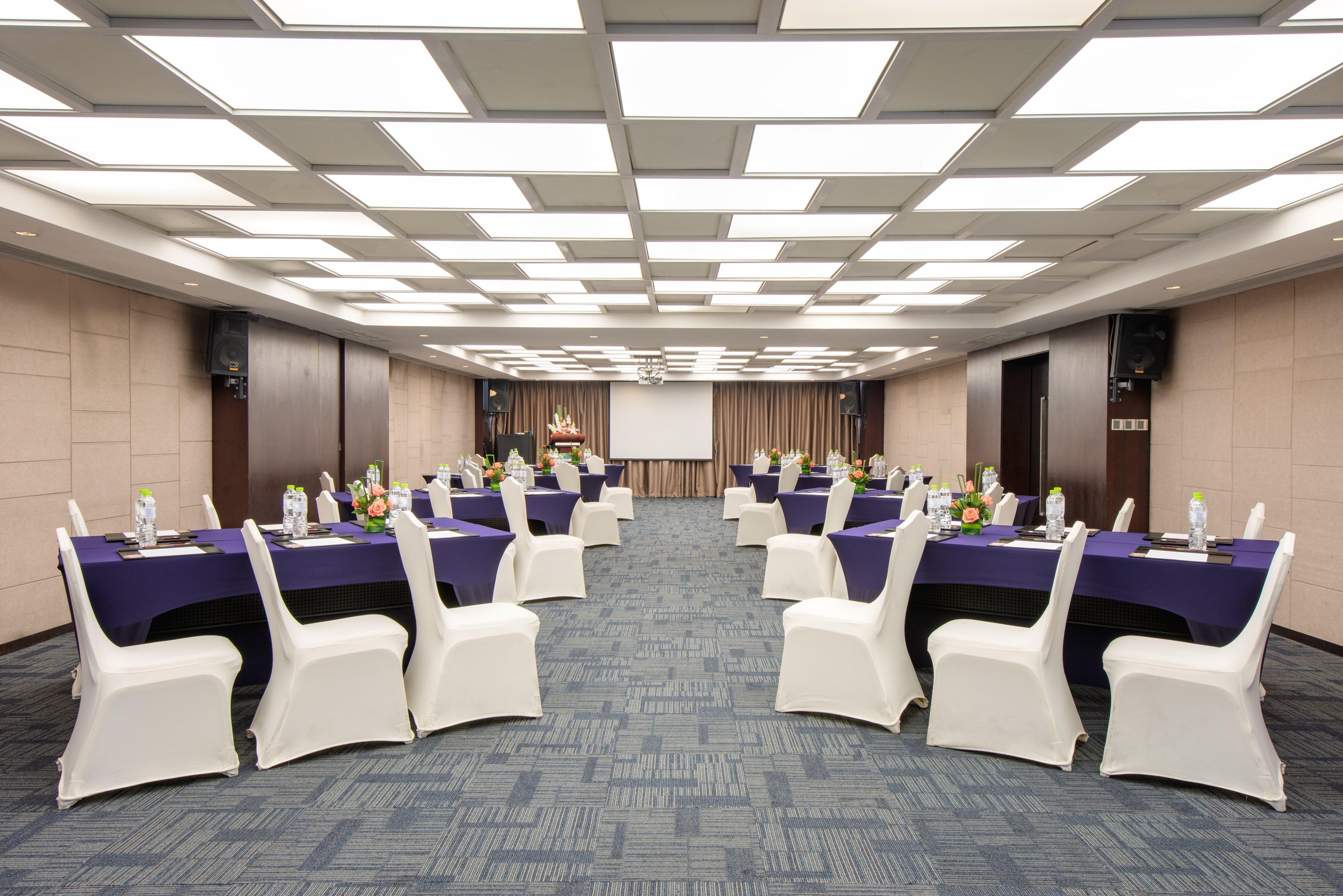 Holiday Inn Express Chengdu Wuhou By Ihg-Wuhou Temple And Jinli Bagian luar foto