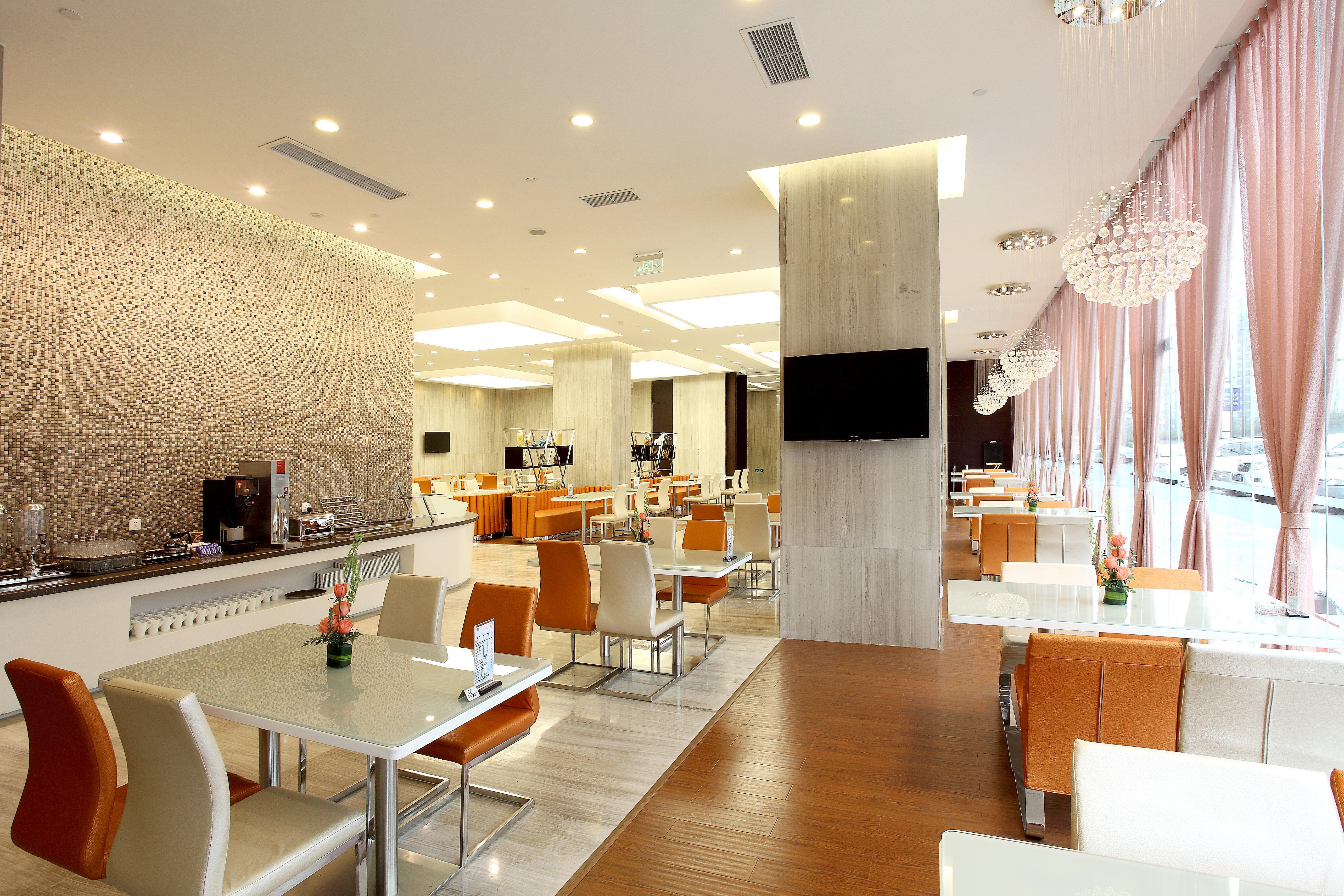 Holiday Inn Express Chengdu Wuhou By Ihg-Wuhou Temple And Jinli Bagian luar foto