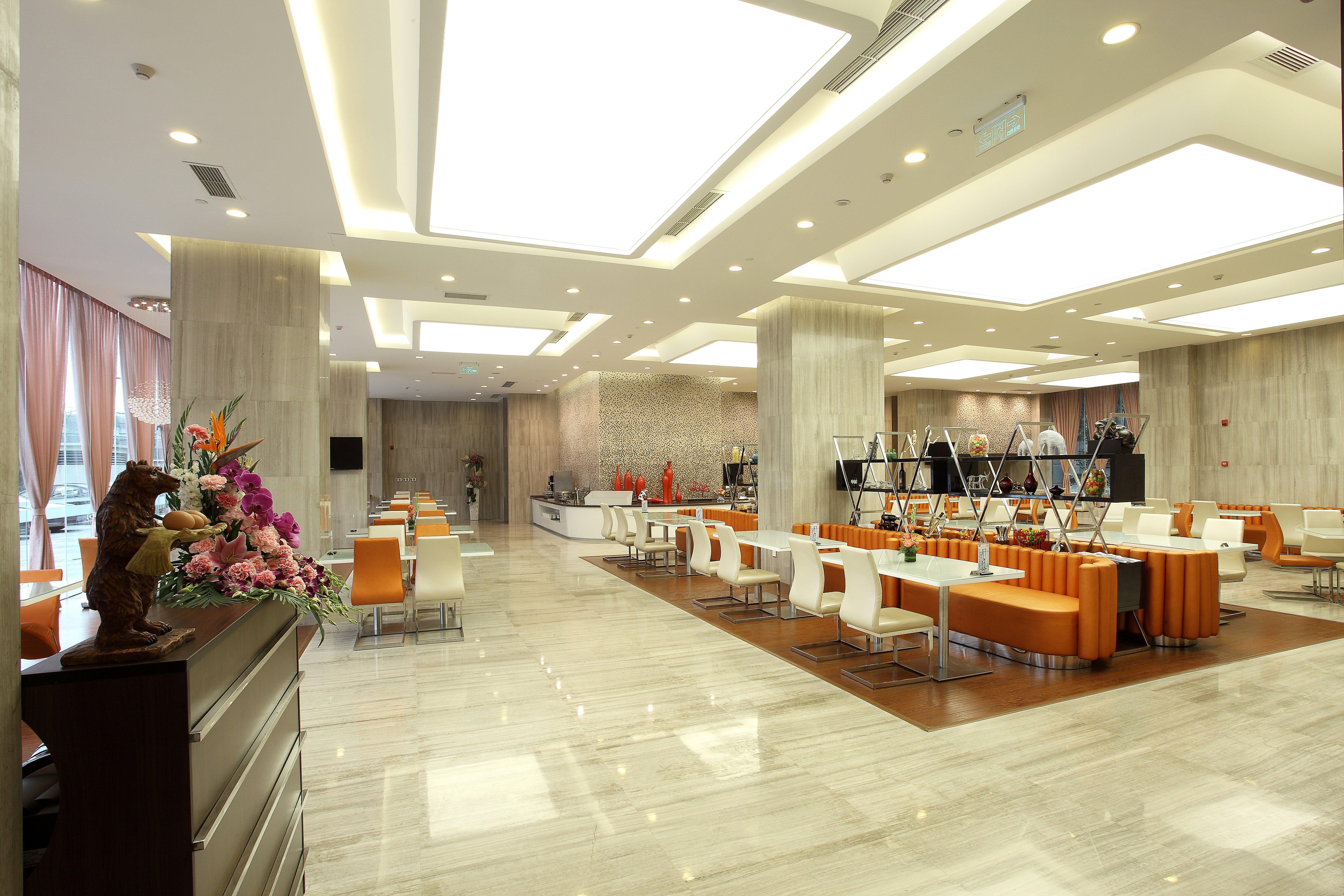 Holiday Inn Express Chengdu Wuhou By Ihg-Wuhou Temple And Jinli Bagian luar foto