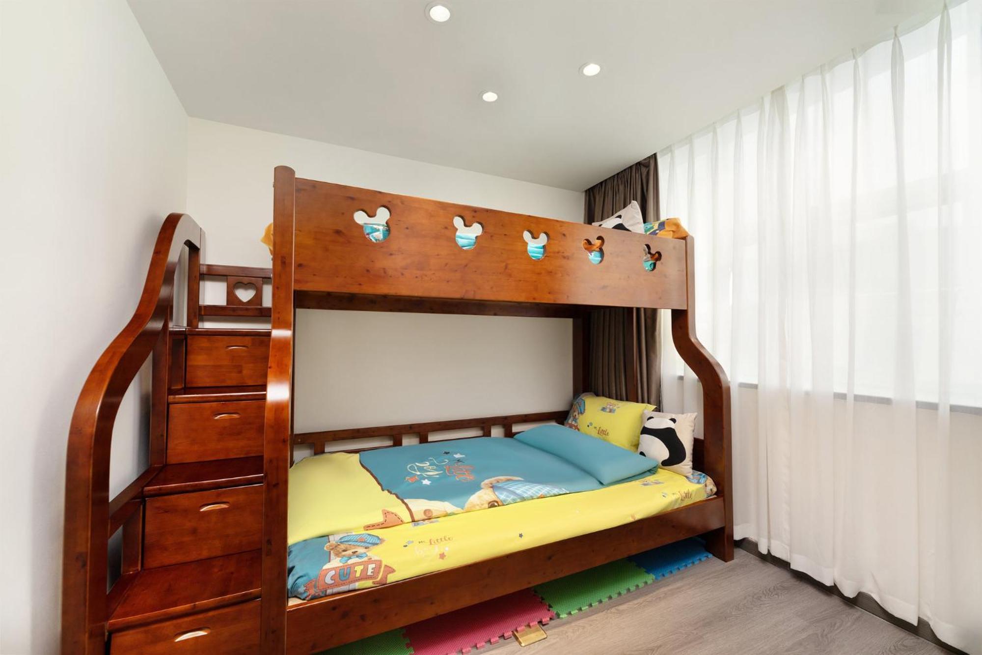 Holiday Inn Express Chengdu Wuhou By Ihg-Wuhou Temple And Jinli Bagian luar foto